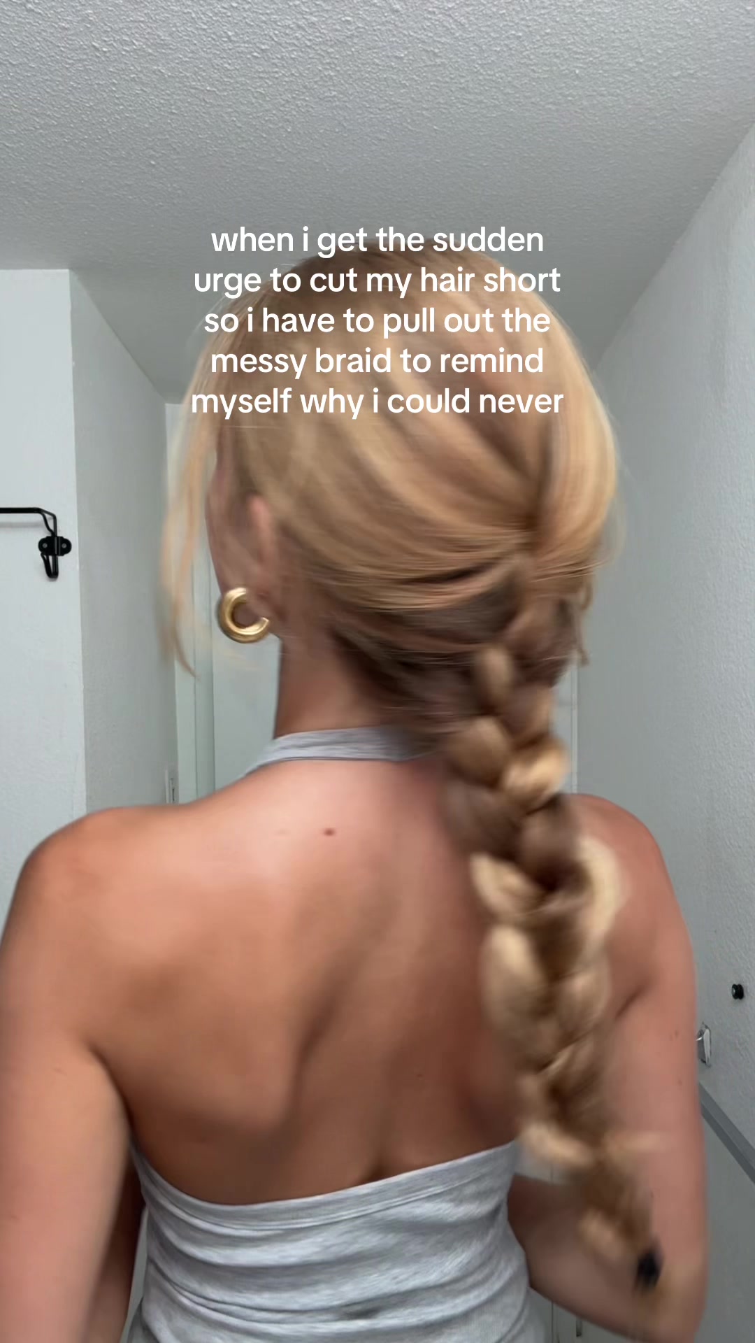 @Anja