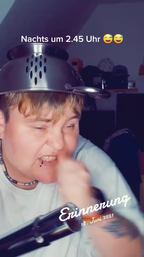 @Kriss