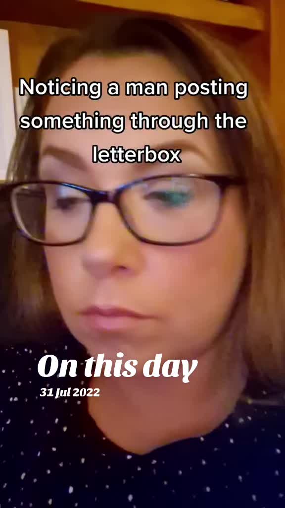 @Katrina Warren