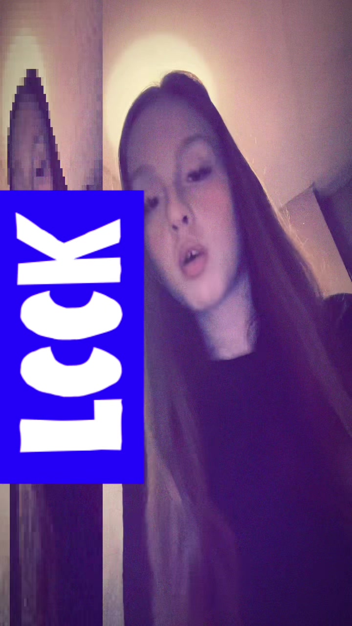 @Courtney