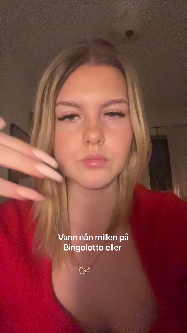 @Matilda ♉️