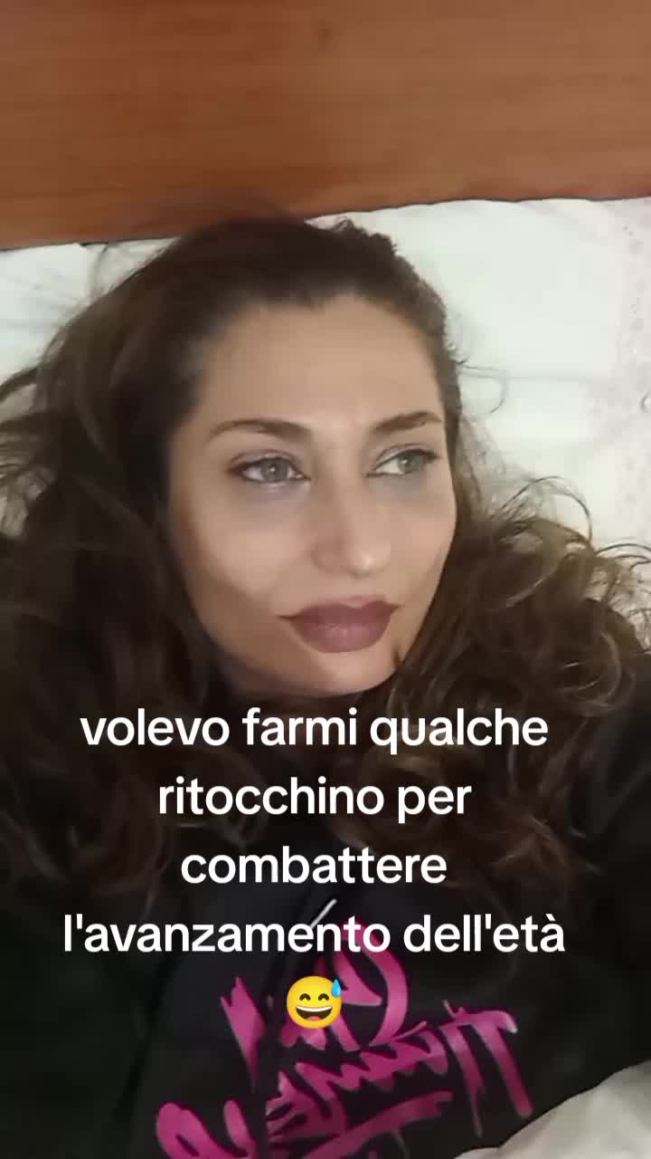 @Francesca Angius
