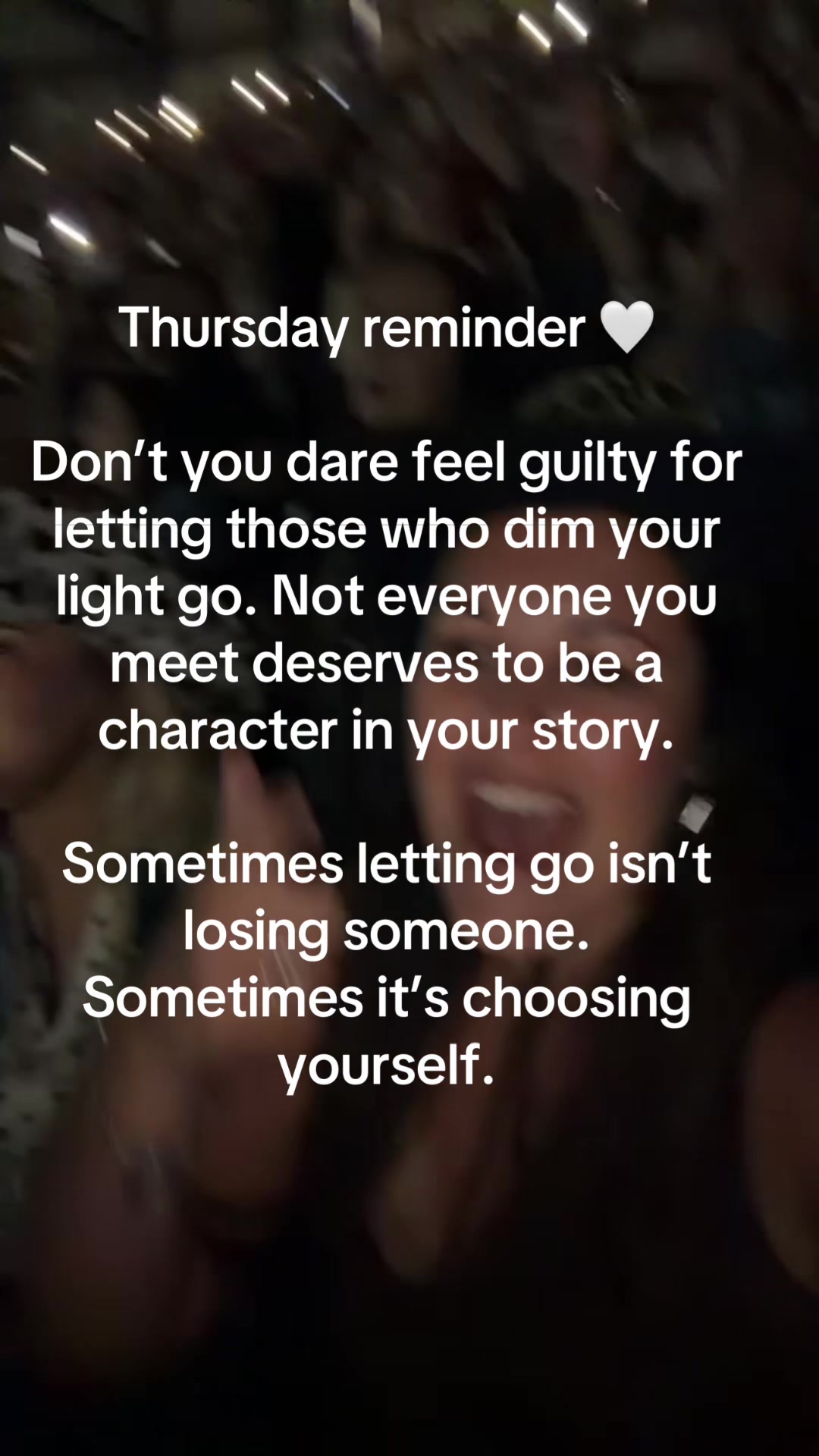 @shannon✈️
