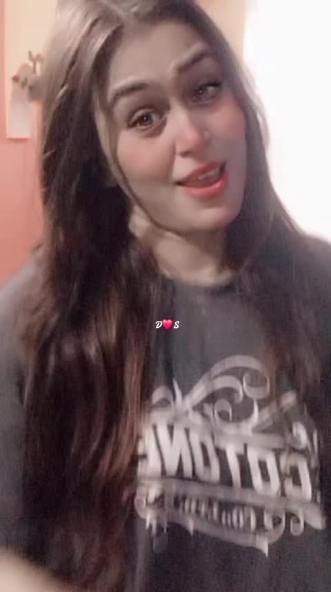 @@(fatima_duaa)&hearts;️🐍