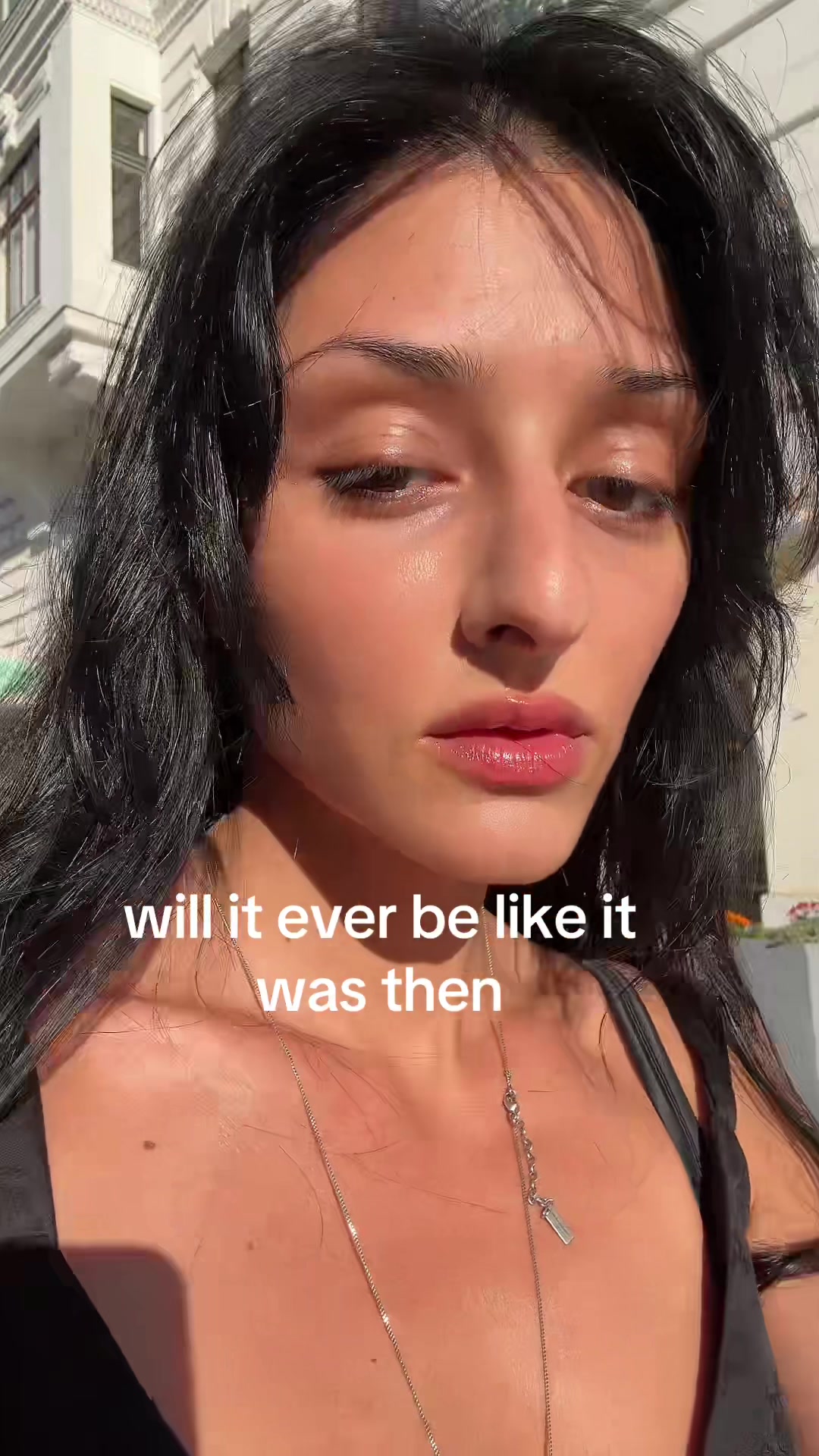 @sofieroyer