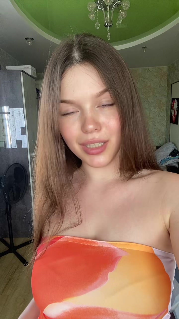 @POLINA