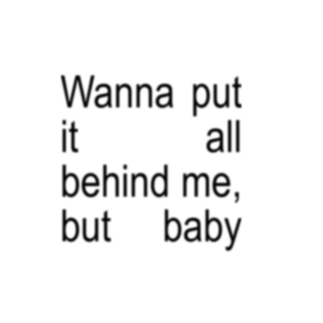 @saturn_lyrics