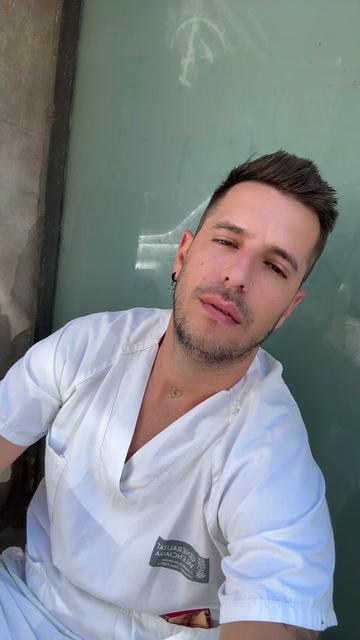 @tus_chicos_de_valencia🦜