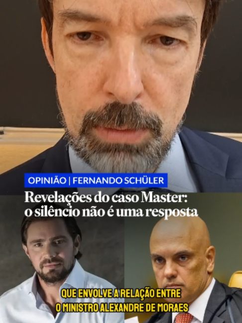 @Estadão
