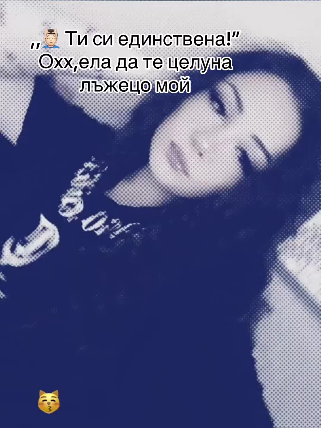@๐๐ : ๐ ๐ ๐๐