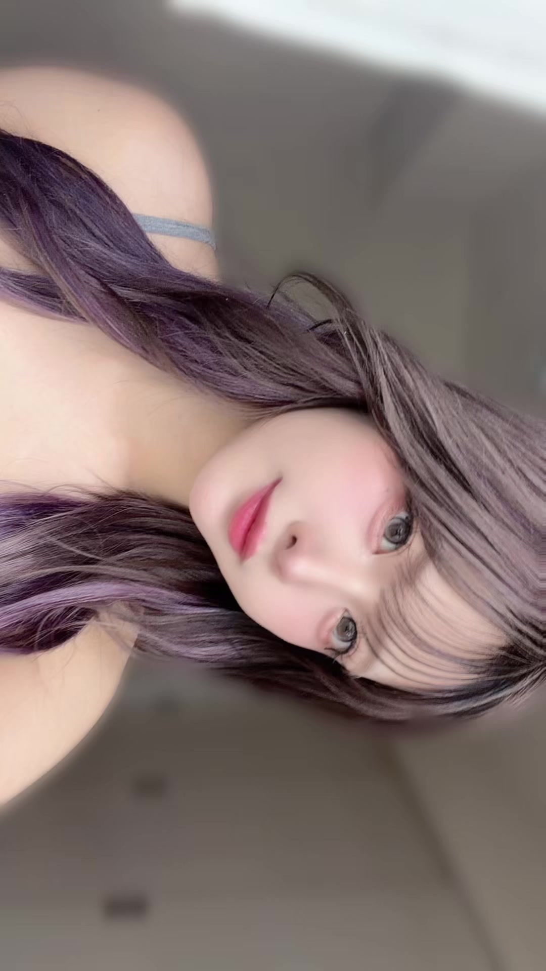 @ひなたまる