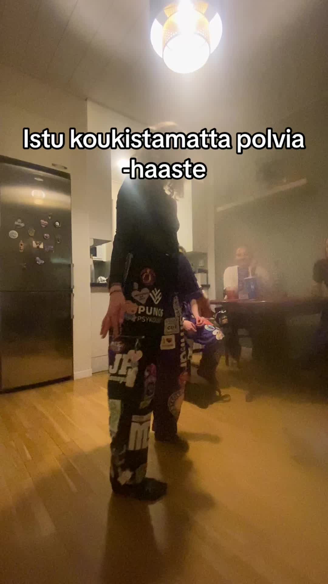 @fobia_ry