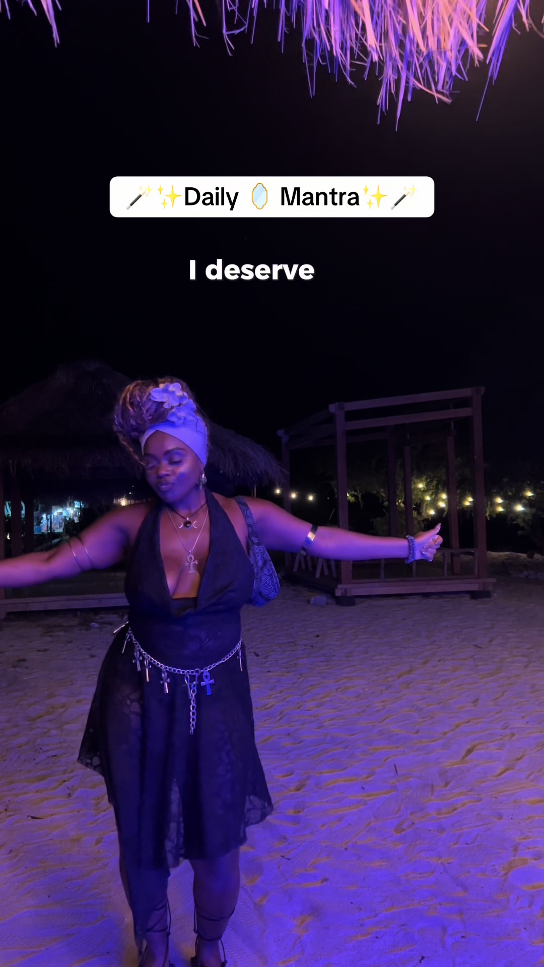 @VALNTNA