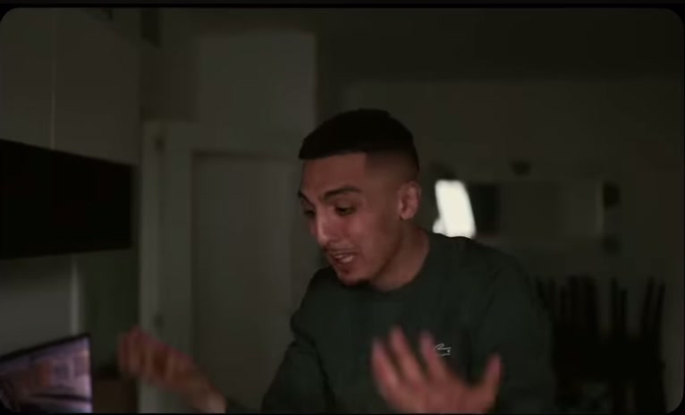 @T.E.N.Z.Z.0