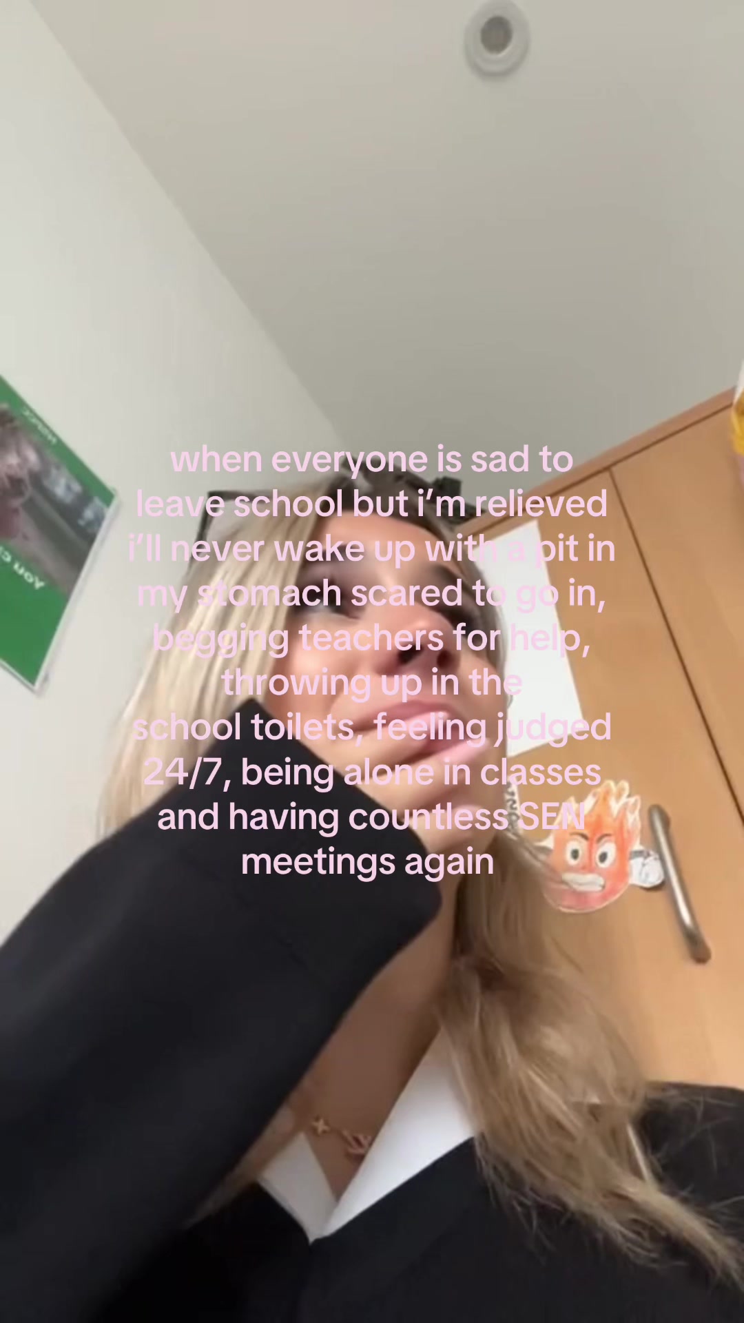 @jas