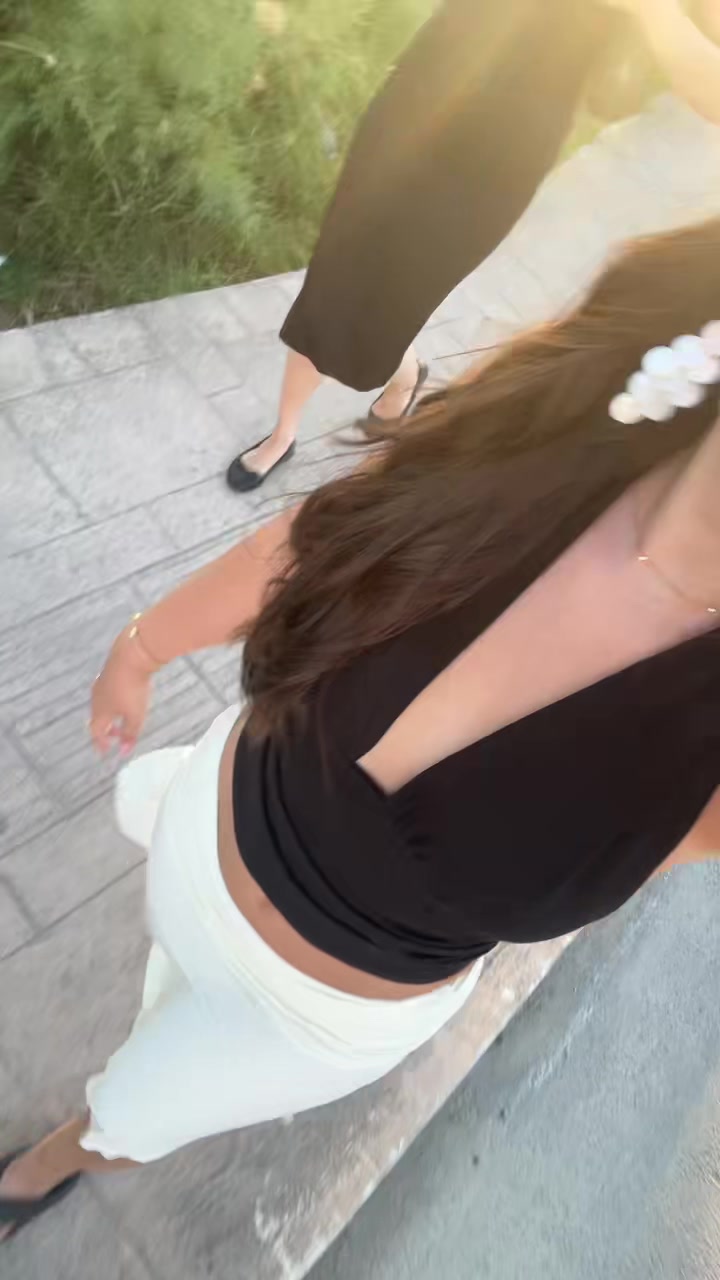 @𝓔𝓶𝓲𝓵𝓲𝓪
