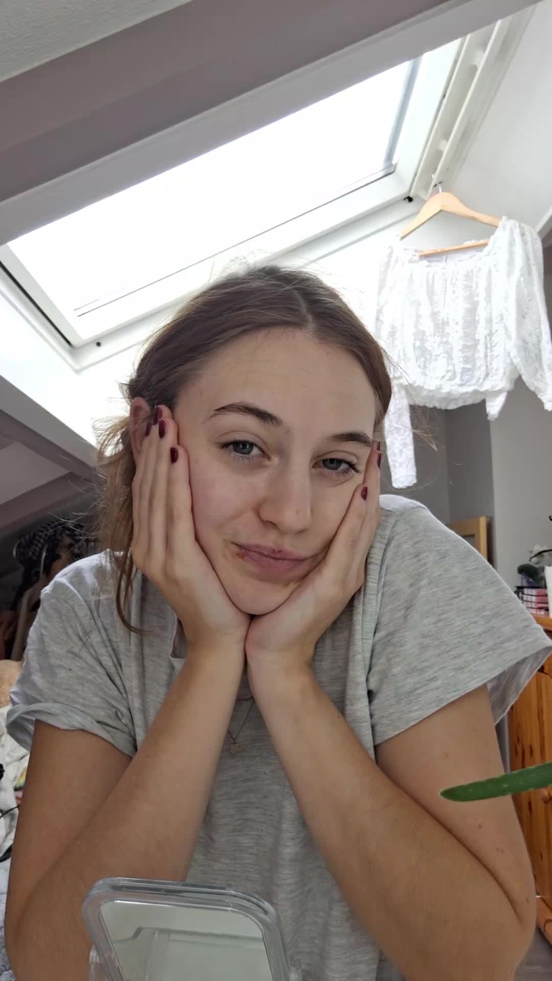 @Lea♡