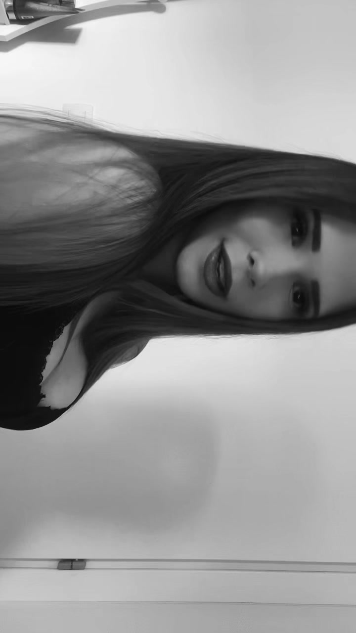 @𝐚𝐫𝐢𝐚𝐧𝐧𝐚