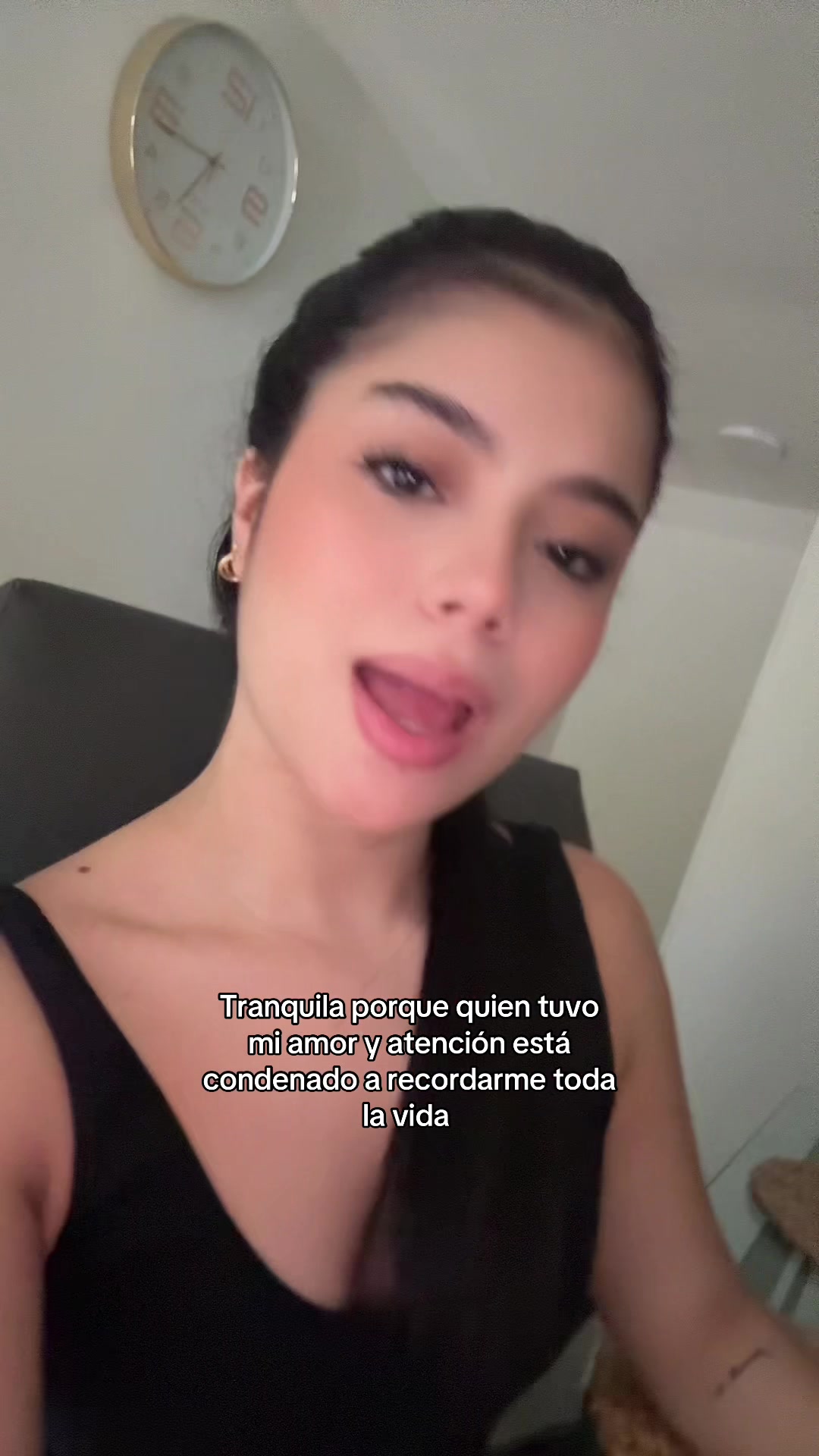 @Yoli