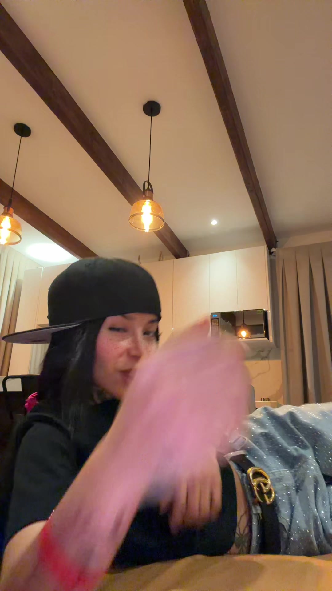 @kachitaak4