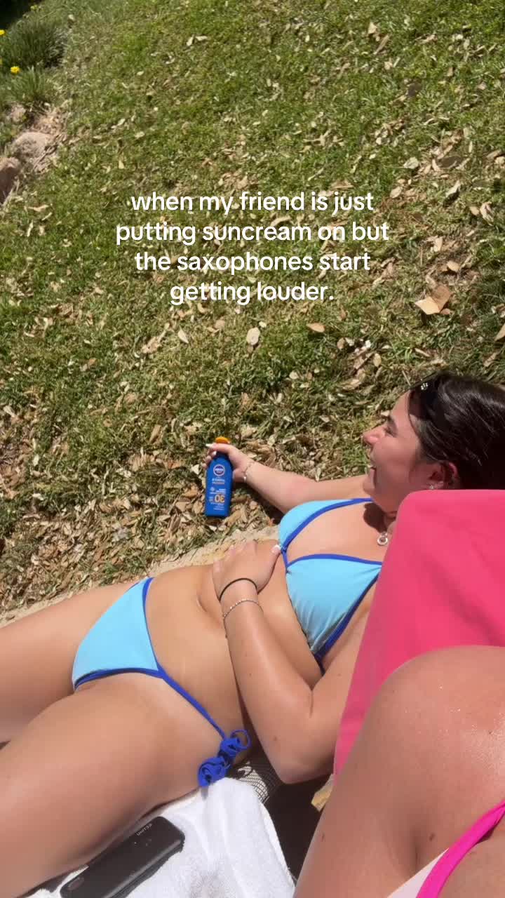 @fdibz💁🏻♀️