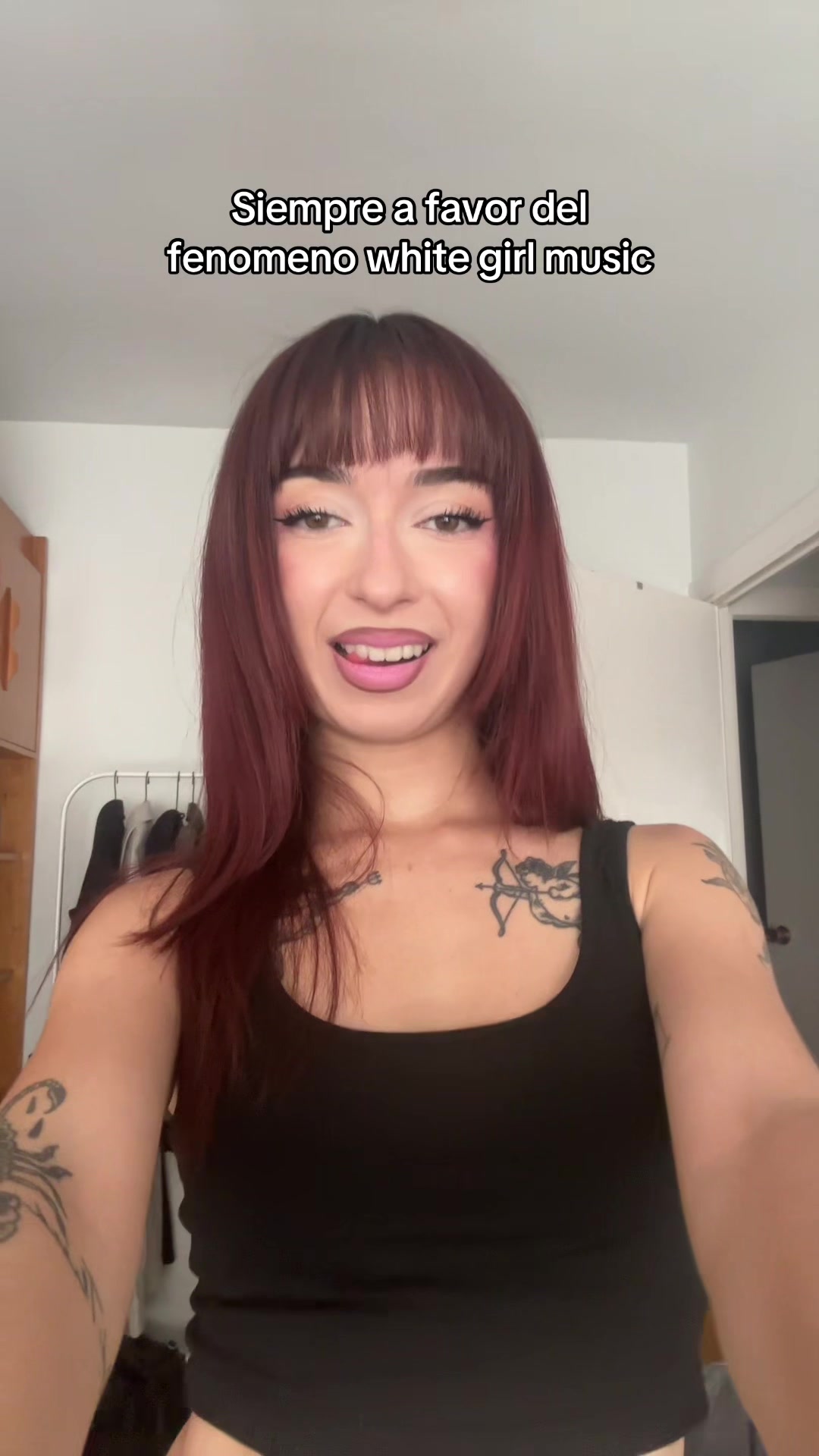 @Dela