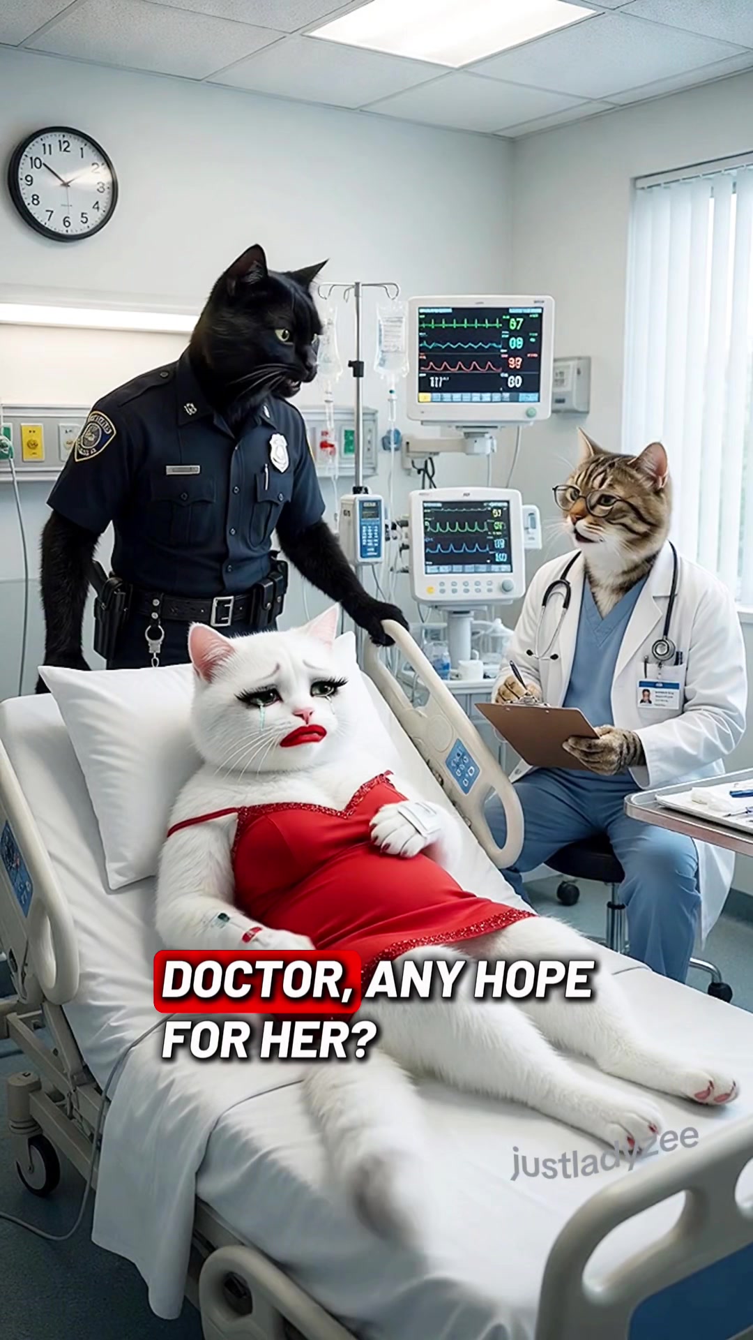 @Meow Mate