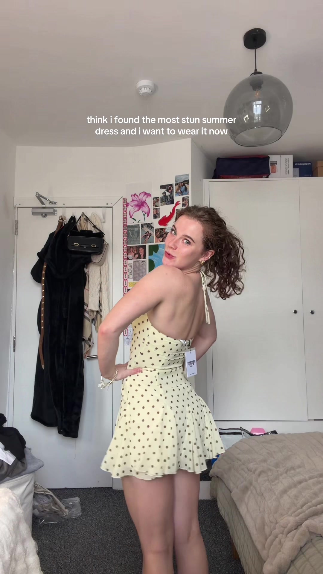 @julia