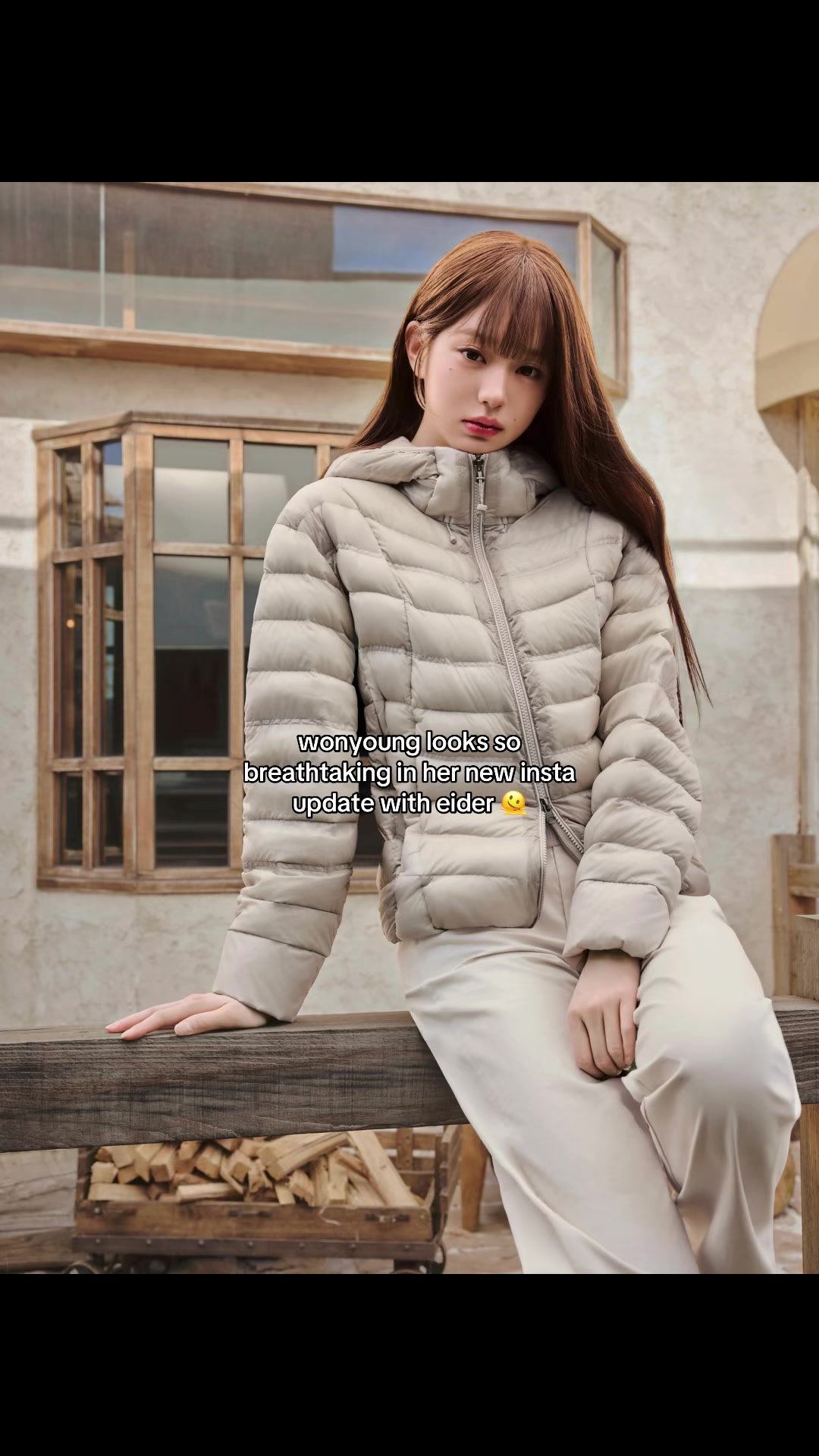 @ivez_wonyoung