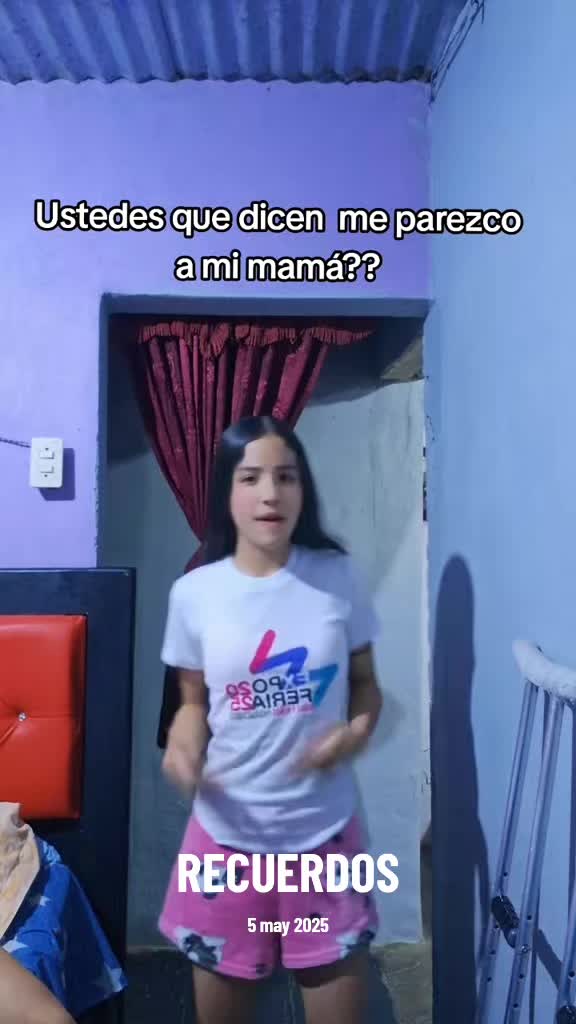 @Yitanllily🤍🦿