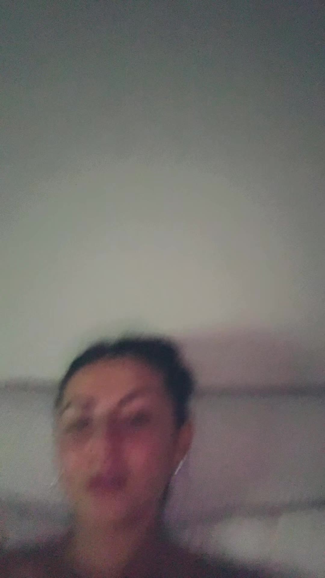 @𝐀𝐢𝐭𝐚𝐧𝐚 𝐝𝐞𝐥 𝐜𝐞𝐫𝐫𝐨