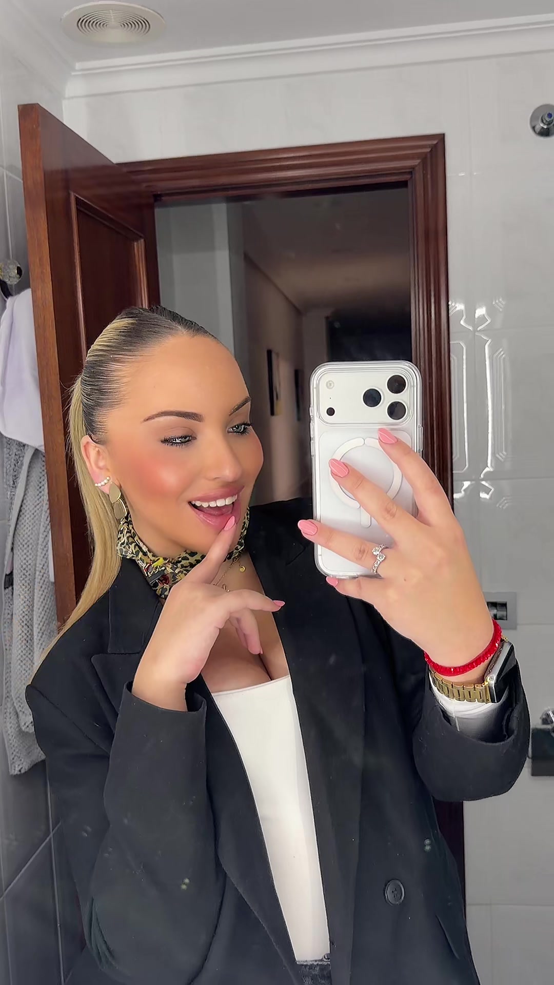 @Nerea Martínez diaz