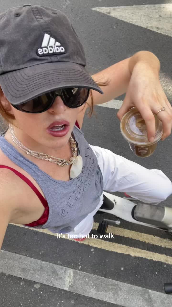 @ORLA
