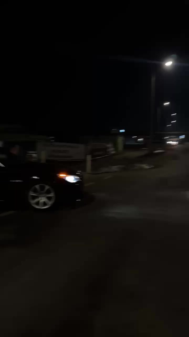 @Dincă Mădălin 🫡