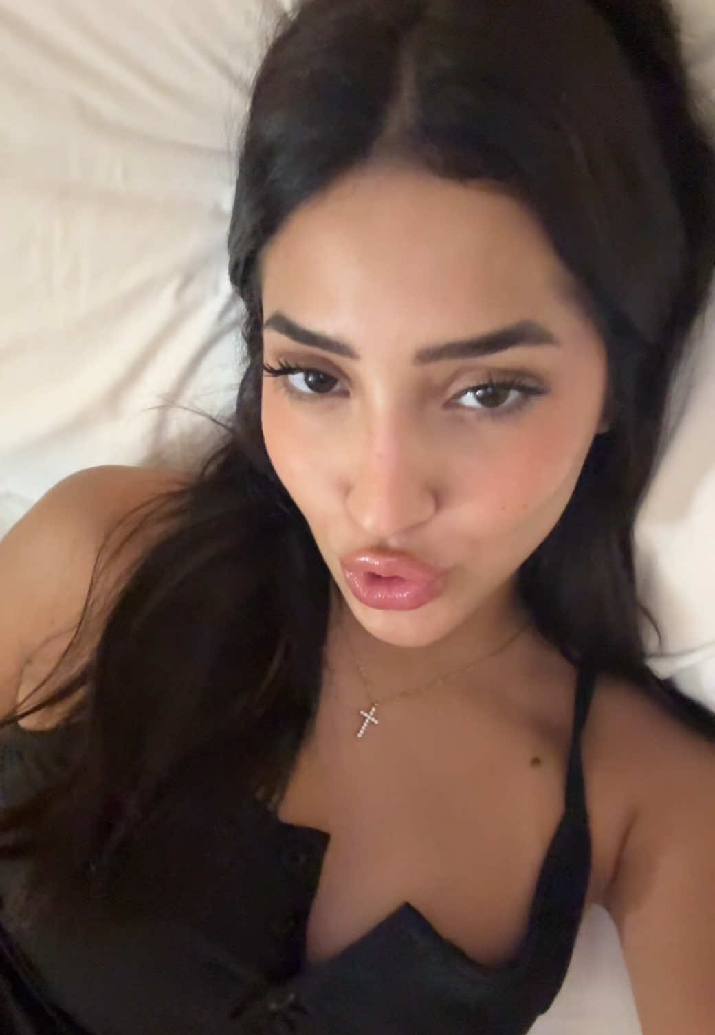 @Mel2