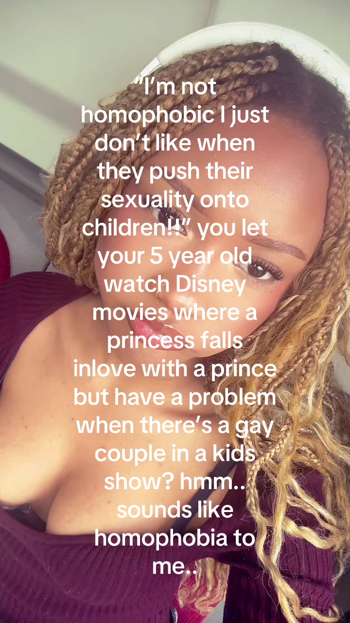 @𝐻𝒶𝓁𝑜 🪽