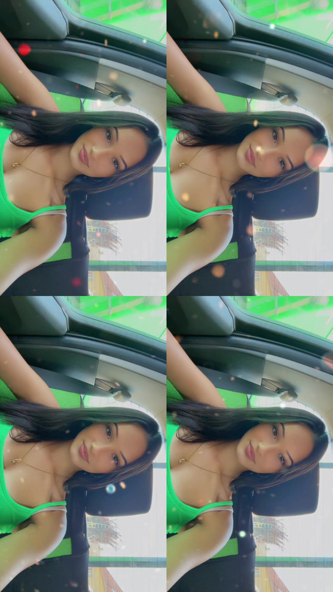 @👑𝒦𝓋𝒸𝓈_𝒜𝓃𝓃𝒶𝒷ℯ𝓁𝓁𝒶👑