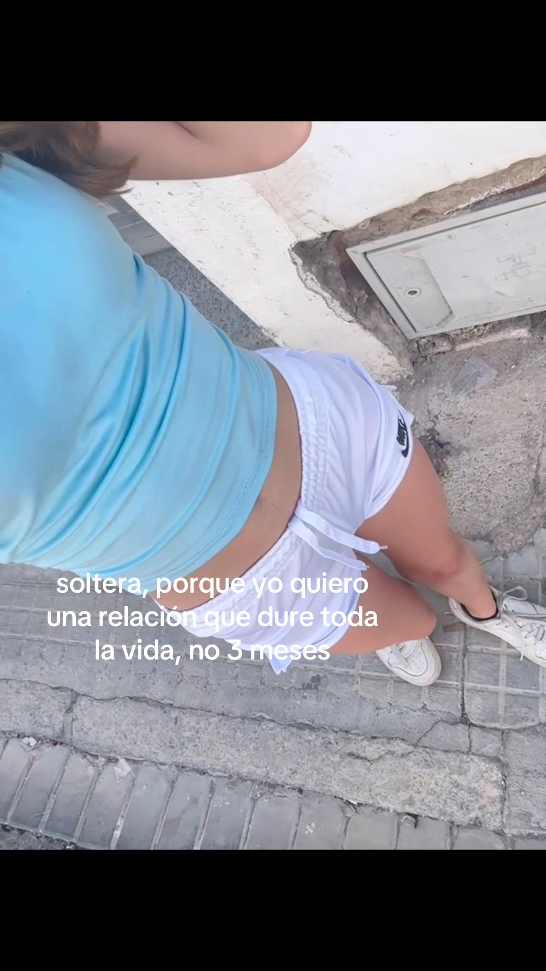 @ariadna🥇