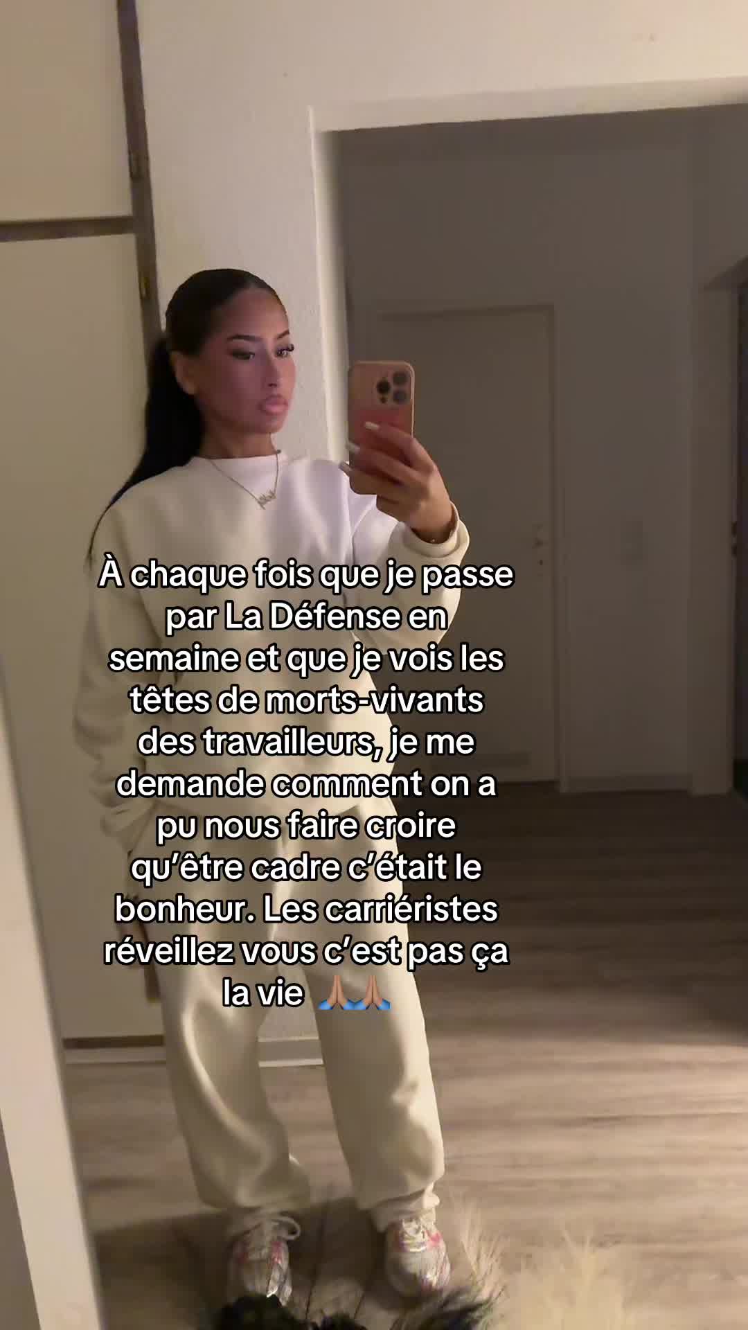 @🇩🇿
