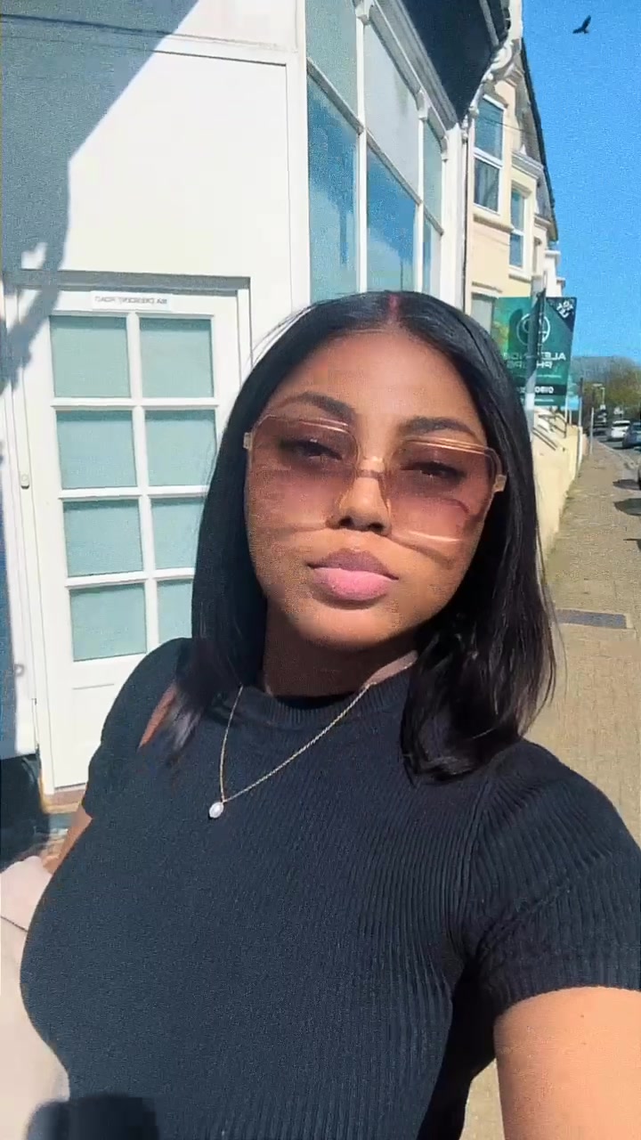 @golden.adjoa❤️