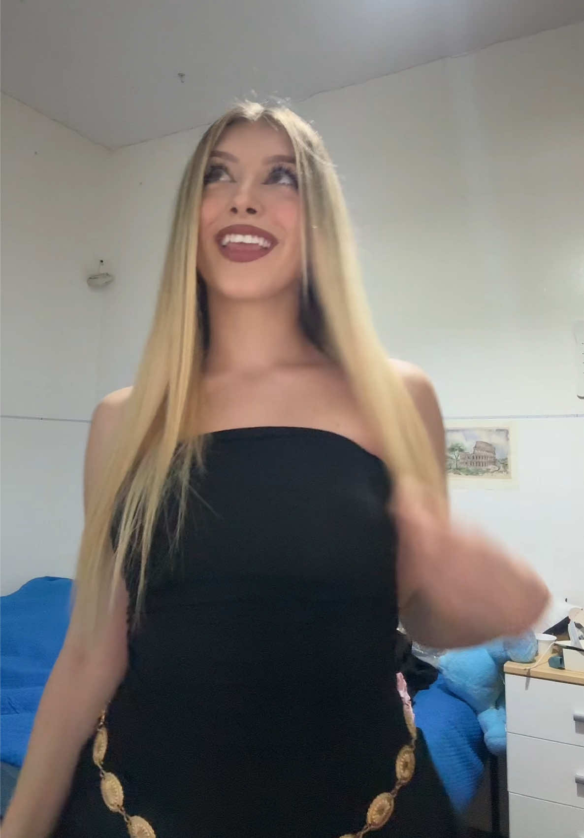 @giorgia🎀