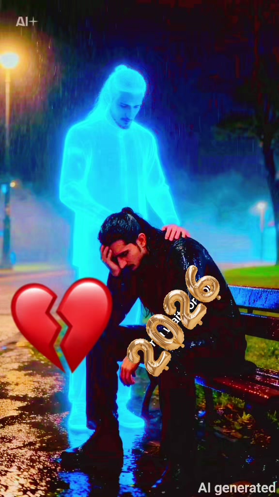 @༄𝑀𝑆𝒉𝑎𝑘𝑎🥀𝐵𝑎𝑧𝑖𝑔𝑎𝑟