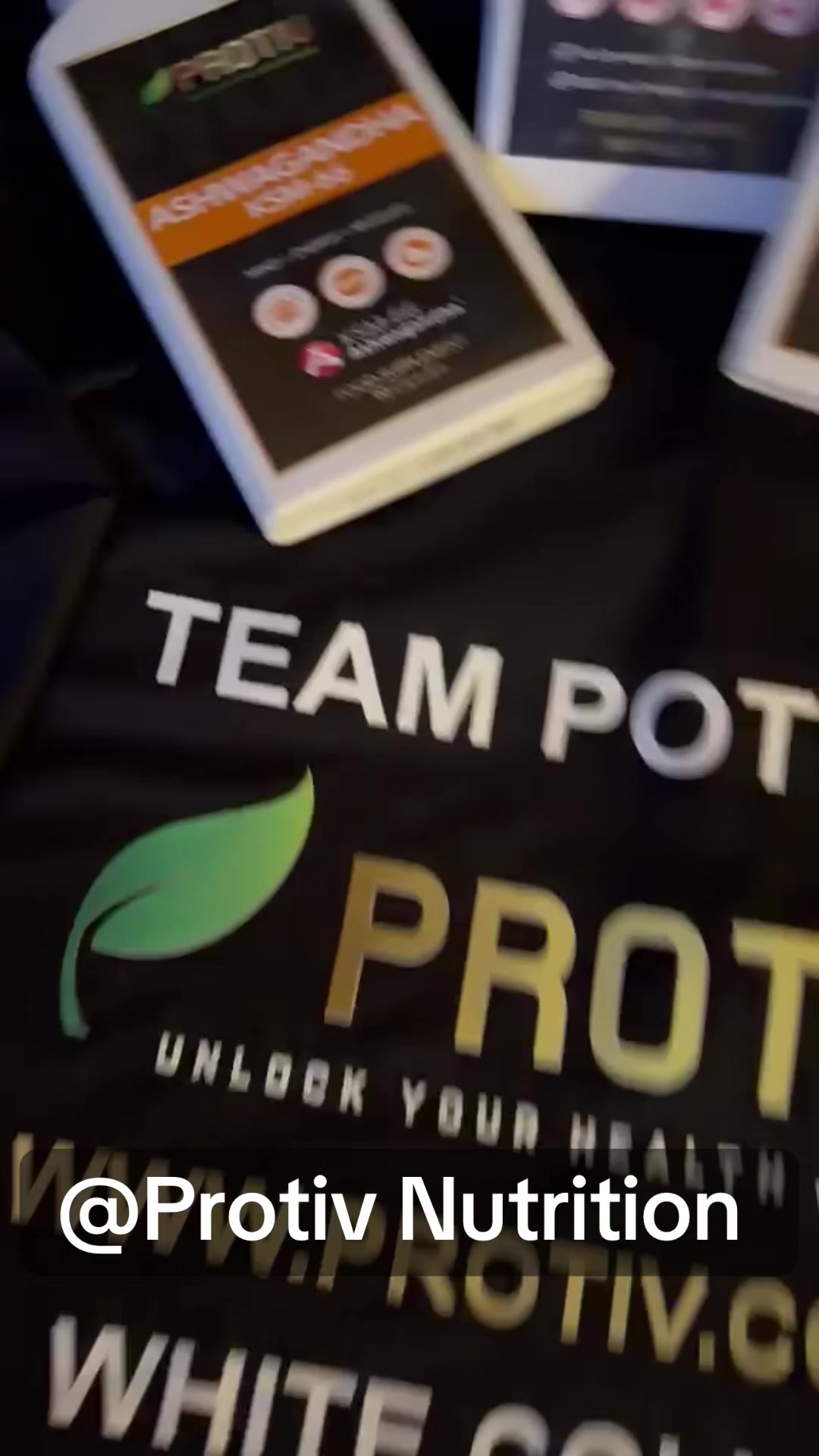 @dj_ste_potter