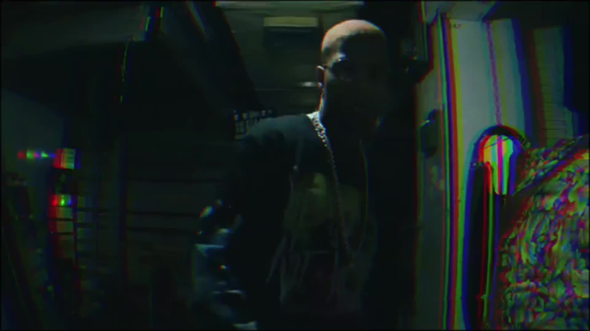 @Idk