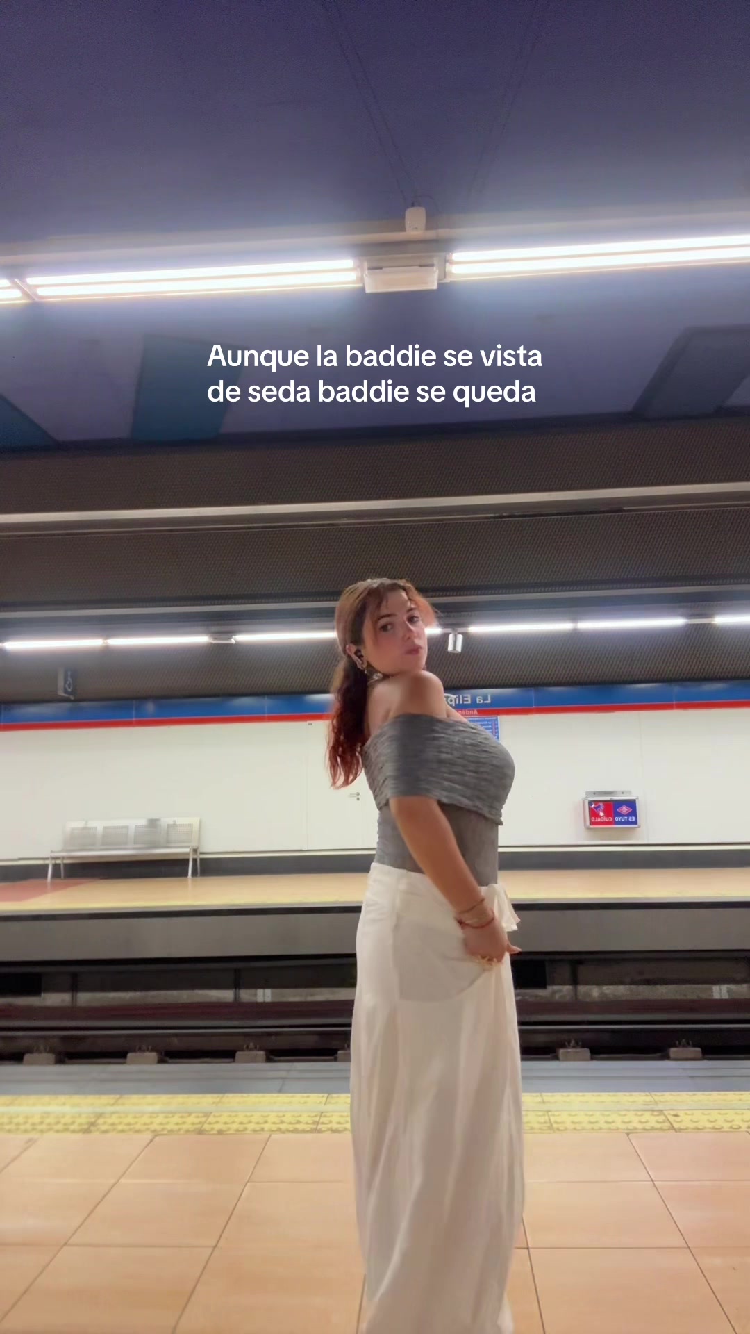 @Carla Lozano🌻