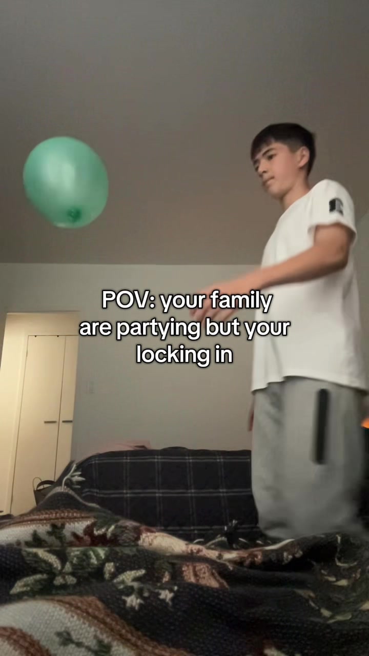 @random