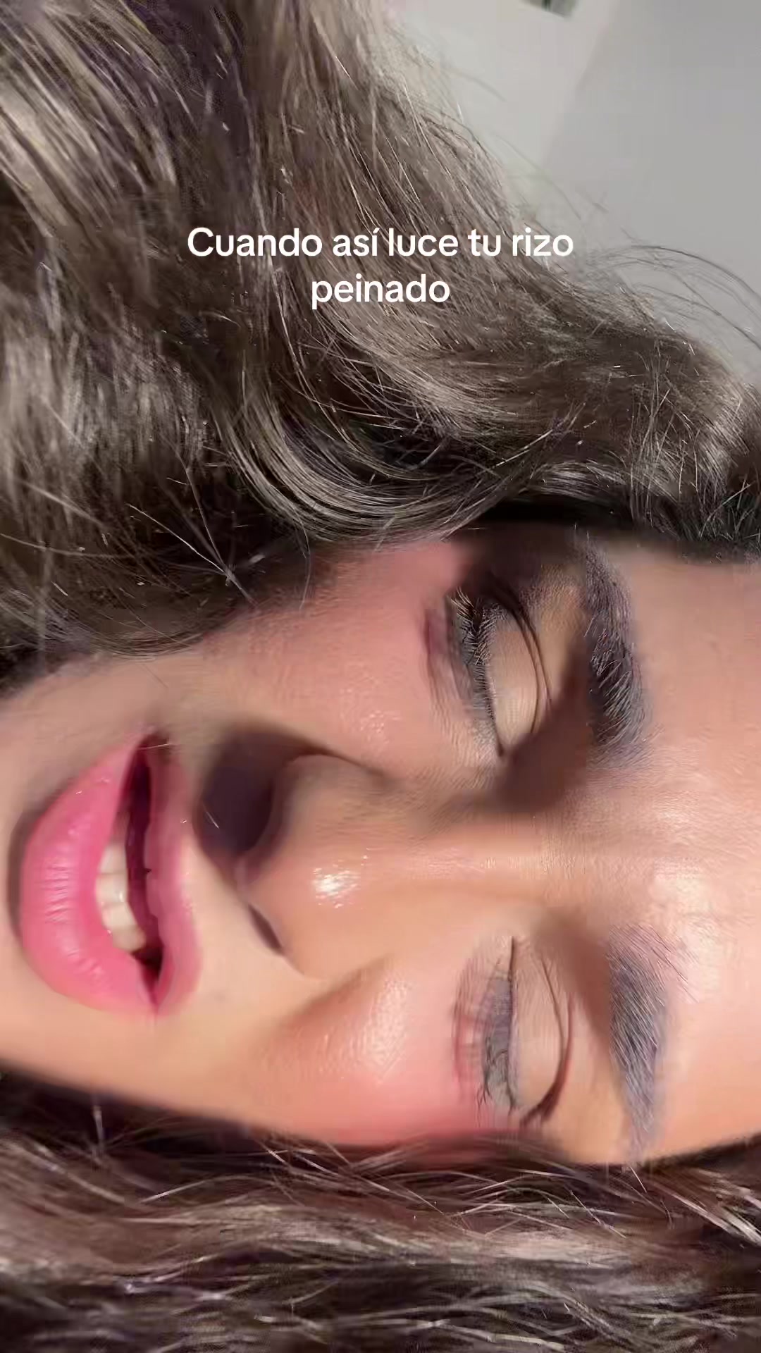 @aaldelarco
