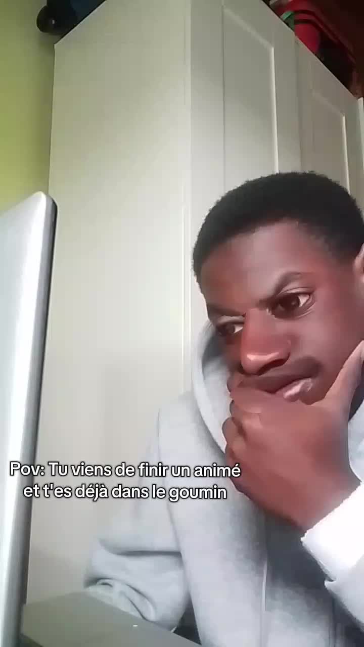 @๐๐ ๐๐๐๐๐๐๐♦โ๏ธ