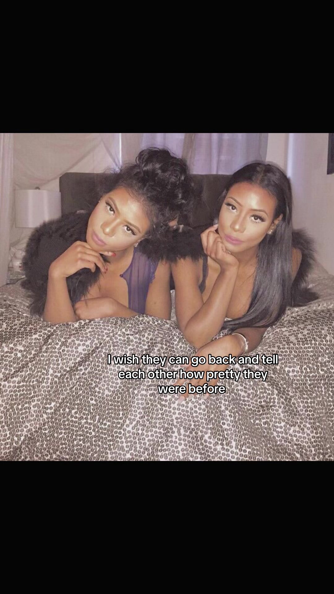 @🎀