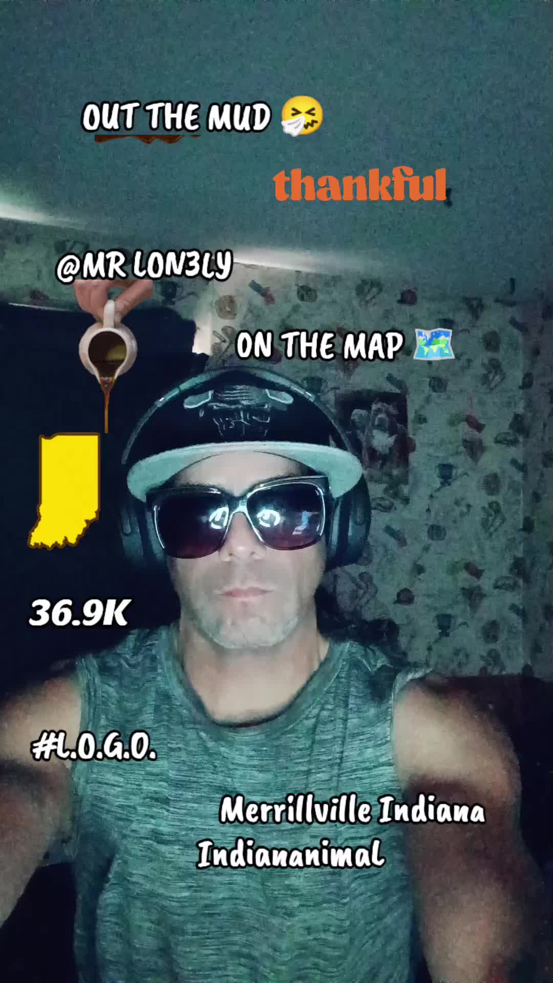 @renelopez0122